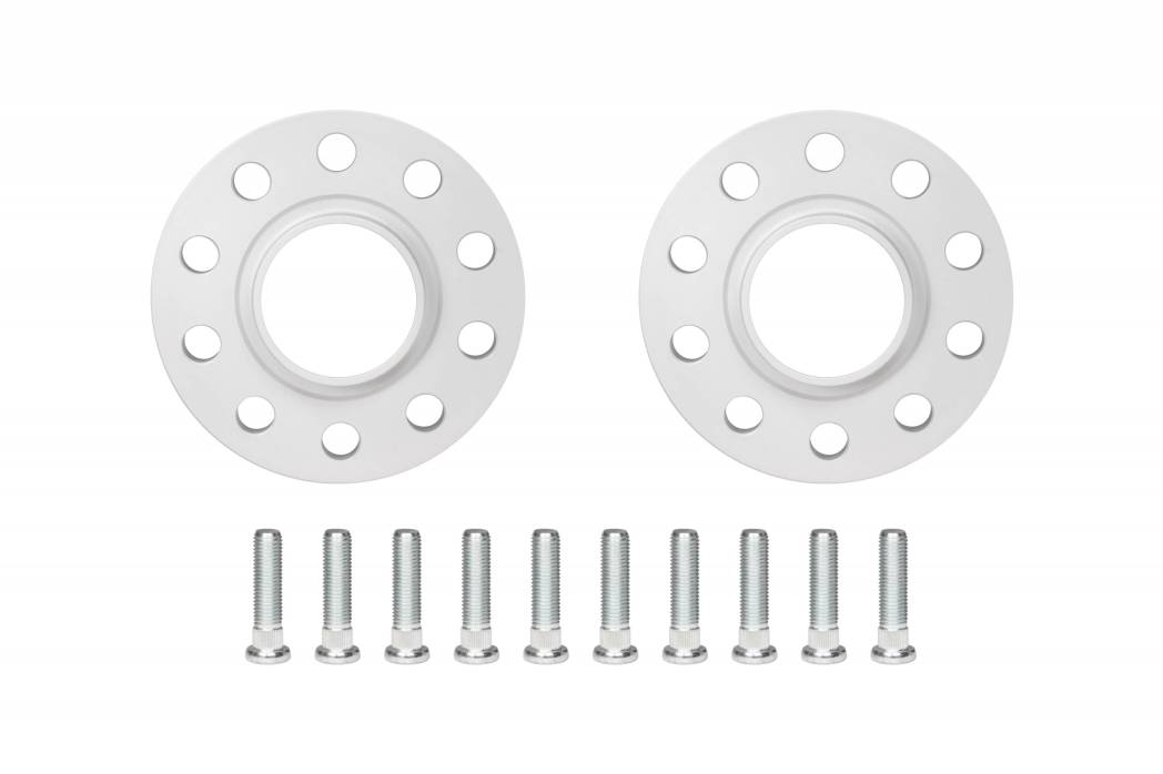 https://www.fixcartool.com/images/A0001/lowriders/F143988817.jpg