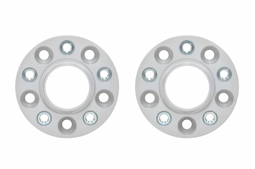 https://www.fixcartool.com/images/A0001/lowriders/F143989250.jpg
