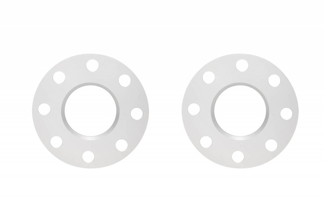 https://www.fixcartool.com/images/A0001/lowriders/F143989265.jpg