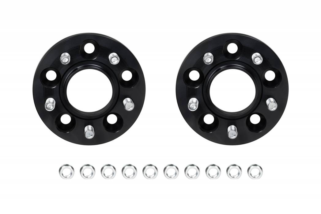 https://www.fixcartool.com/images/A0001/lowriders/F143989297.jpg