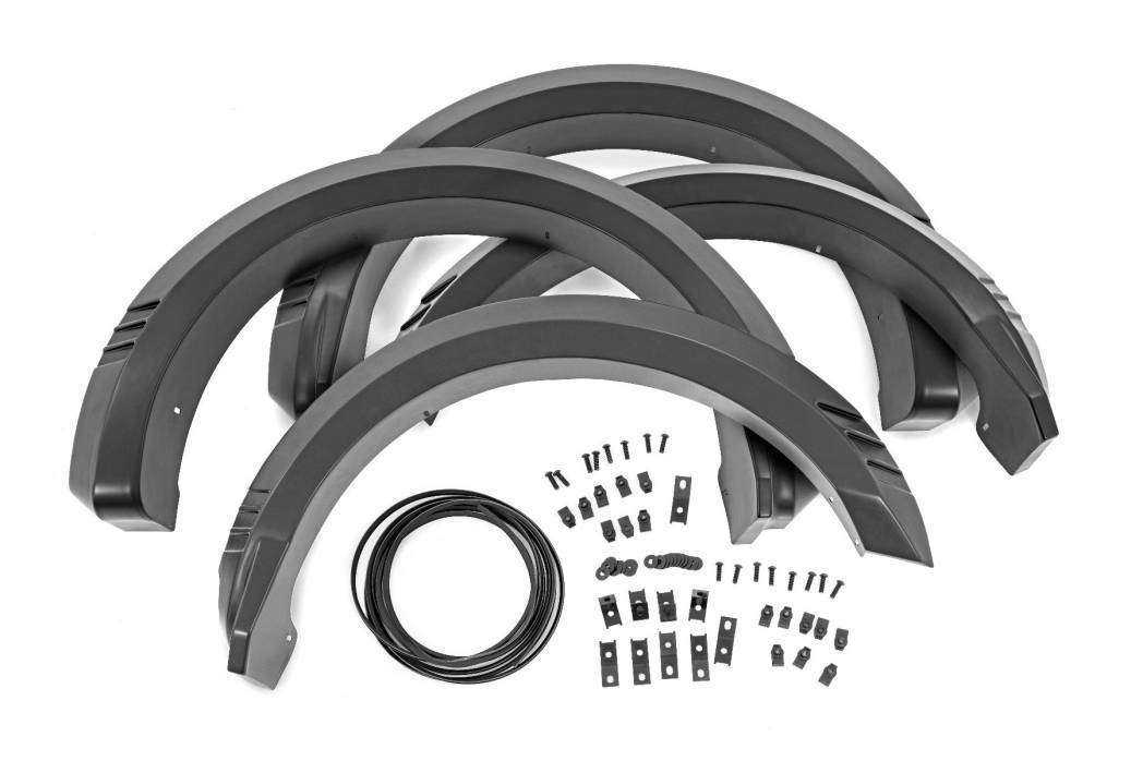 https://www.fixcartool.com/images/A0001/lowriders/F143994873.jpg
