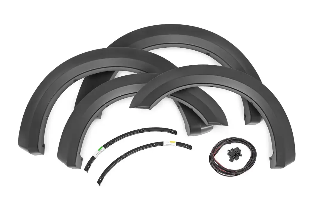 https://www.fixcartool.com/images/A0001/lowriders/F144010548.webp