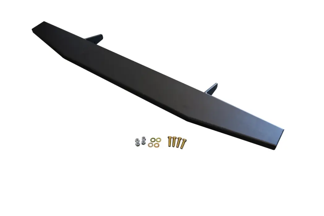https://www.fixcartool.com/images/A0001/lowriders/F144024465.webp