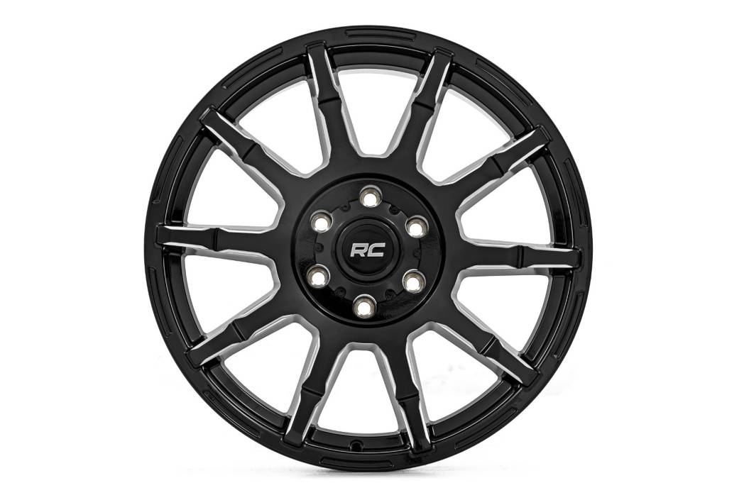 https://www.fixcartool.com/images/A0001/lowriders/F144030841.jpg
