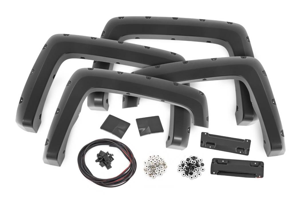 https://www.fixcartool.com/images/A0001/lowriders/F144031126.jpg