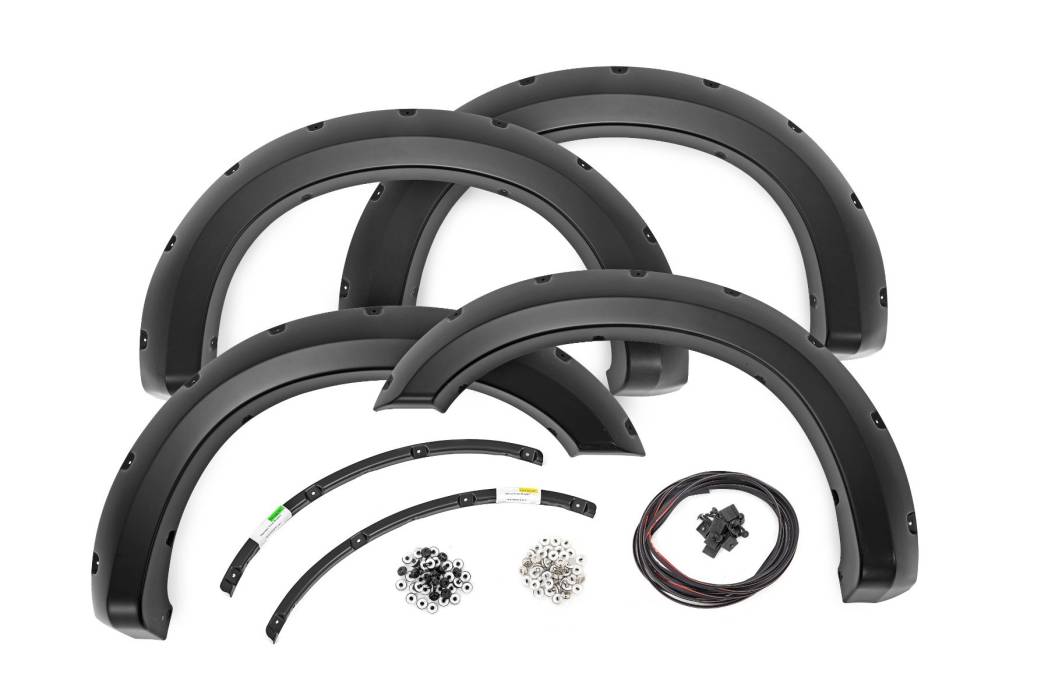 https://www.fixcartool.com/images/A0001/lowriders/F144031739.jpg