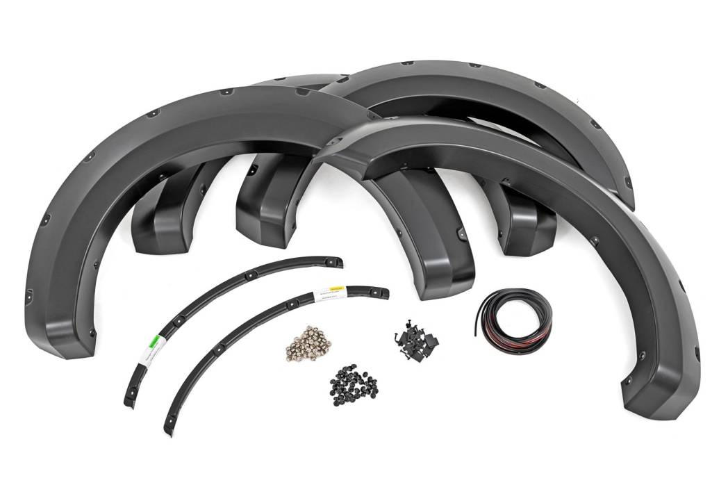https://www.fixcartool.com/images/A0001/lowriders/F144031778.jpg