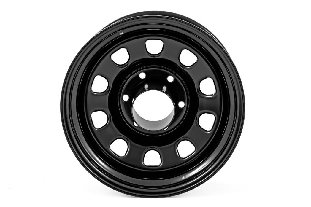 https://www.fixcartool.com/images/A0001/lowriders/F144031928.jpg