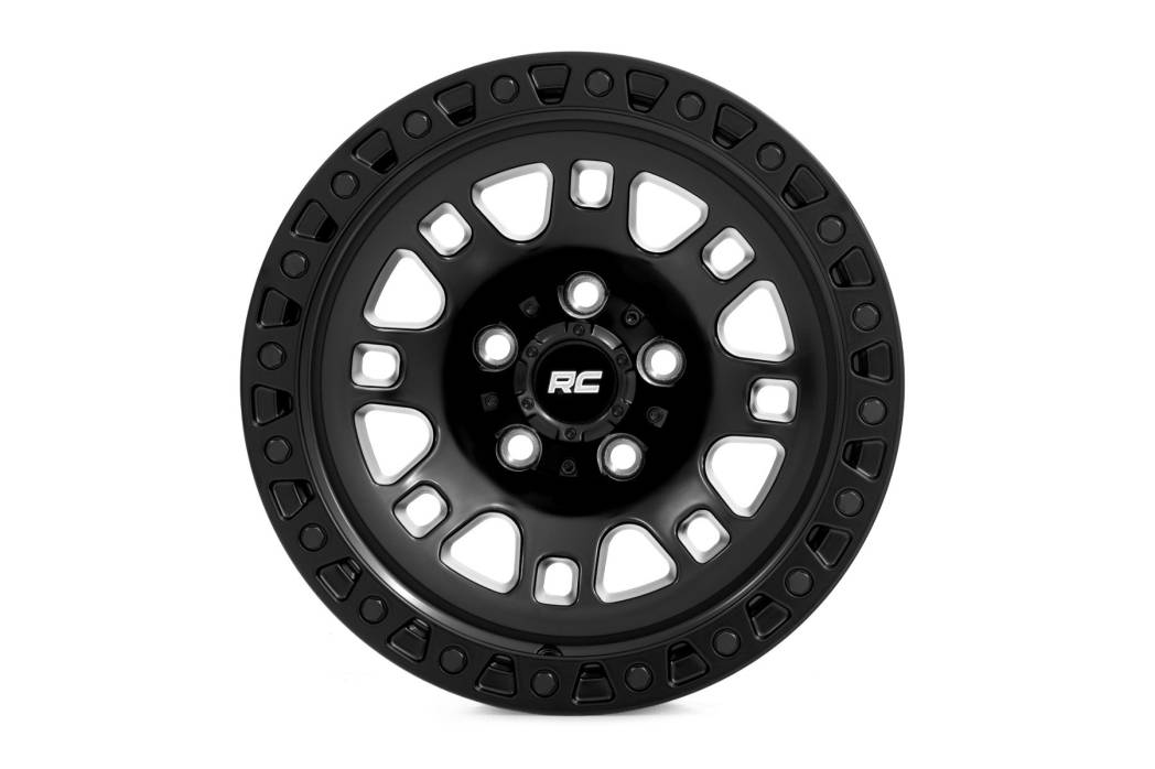 https://www.fixcartool.com/images/A0001/lowriders/F144032023.jpg