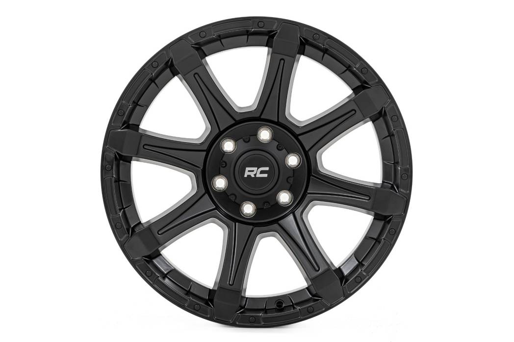 https://www.fixcartool.com/images/A0001/lowriders/F144032384.jpg