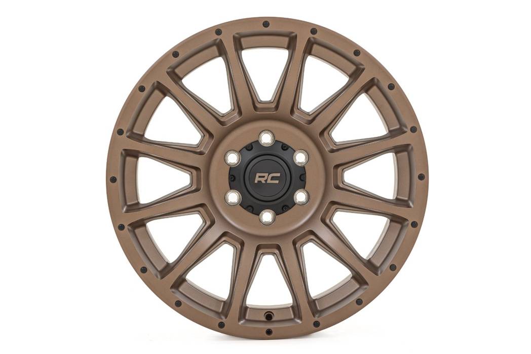 https://www.fixcartool.com/images/A0001/lowriders/F144032652.jpg