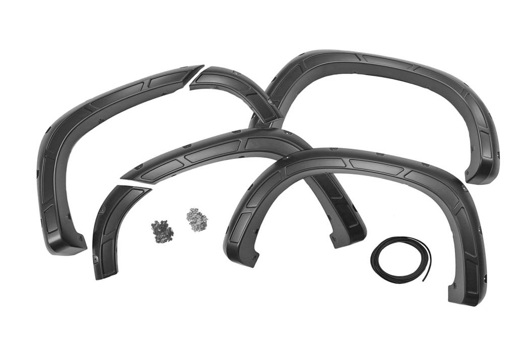 https://www.fixcartool.com/images/A0001/lowriders/F144033972.jpg