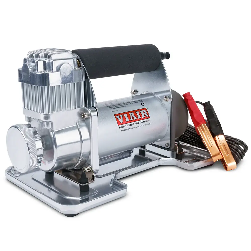 https://www.fixcartool.com/images/A0001/lowriders/F144035215.webp