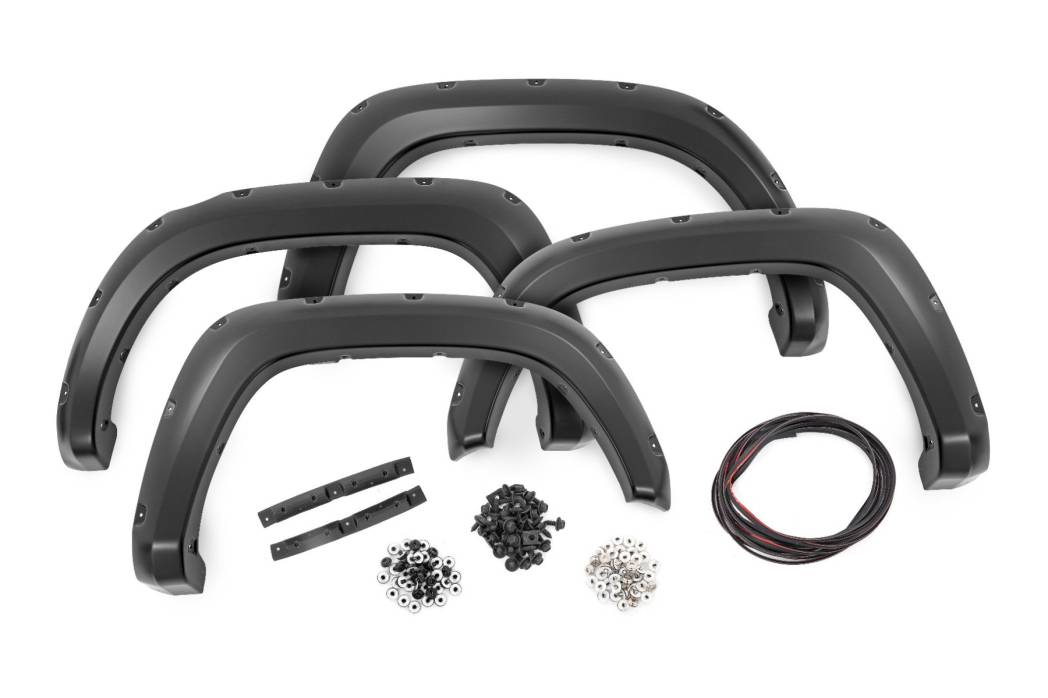 https://www.fixcartool.com/images/A0001/lowriders/F144035262.jpg