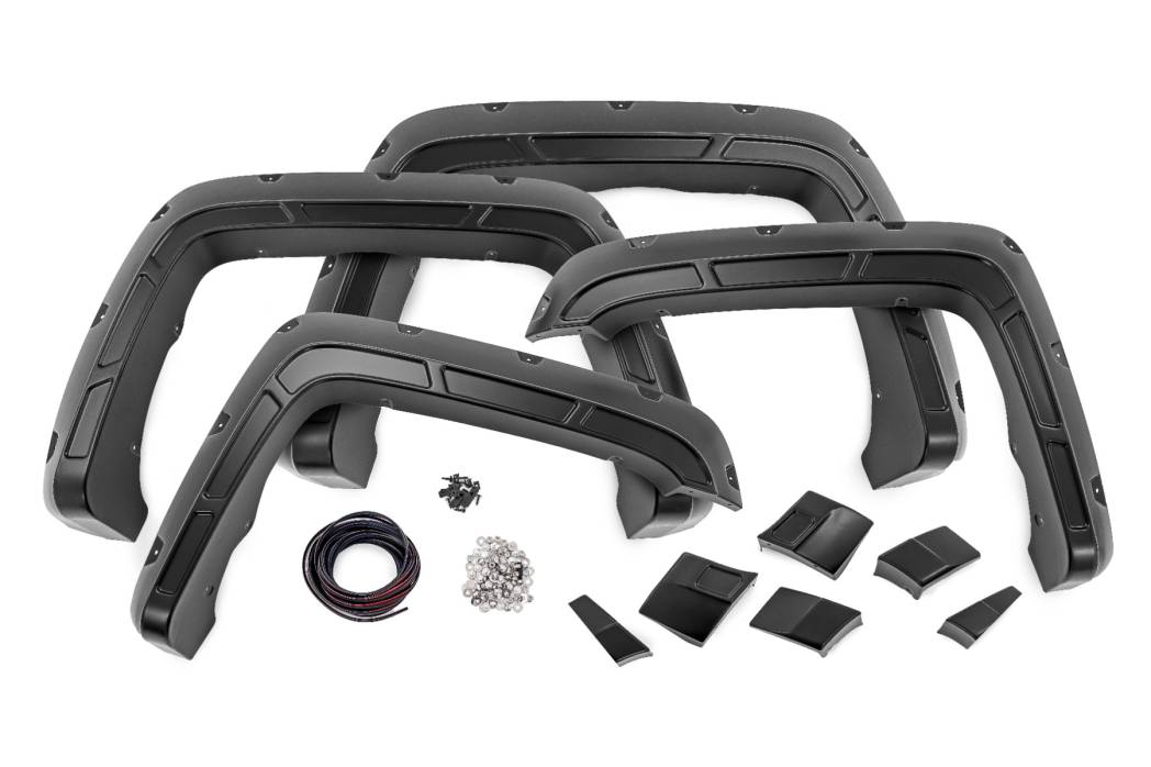 https://www.fixcartool.com/images/A0001/lowriders/F144036844.jpg
