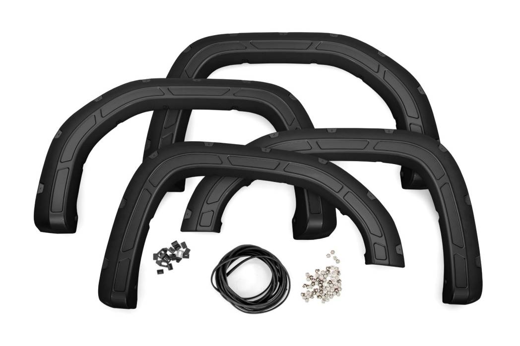 https://www.fixcartool.com/images/A0001/lowriders/F144036855.jpg
