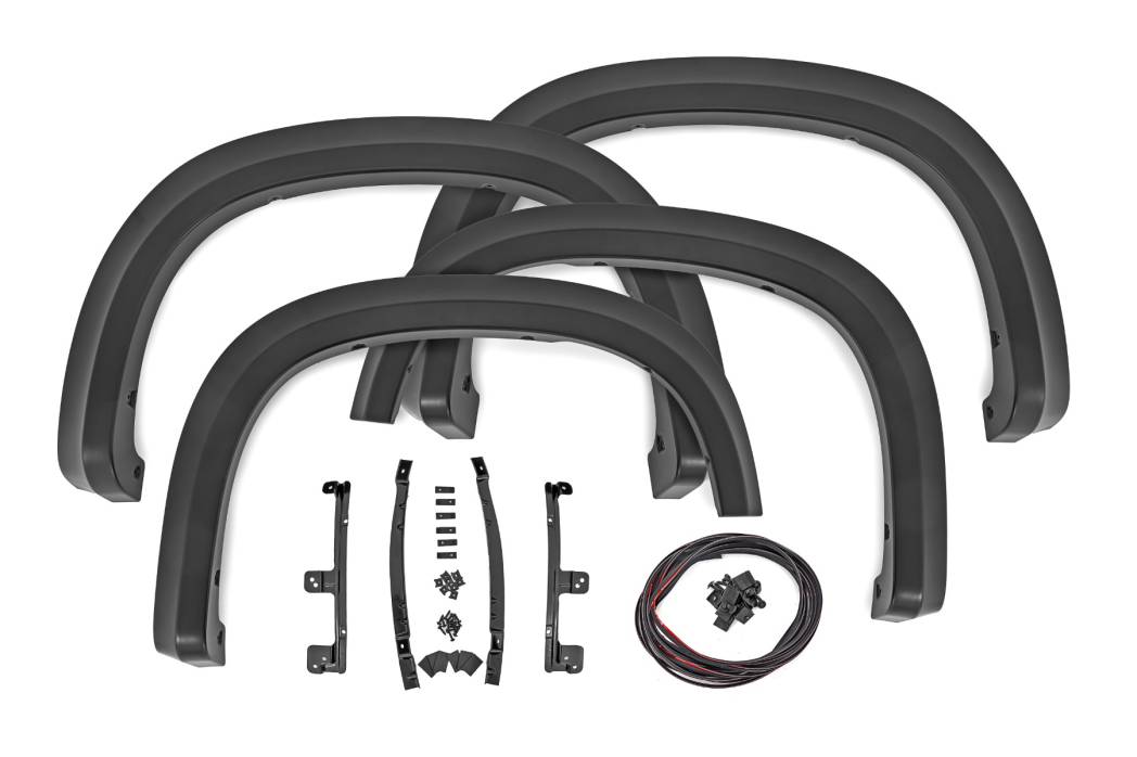 https://www.fixcartool.com/images/A0001/lowriders/F144036996.jpg