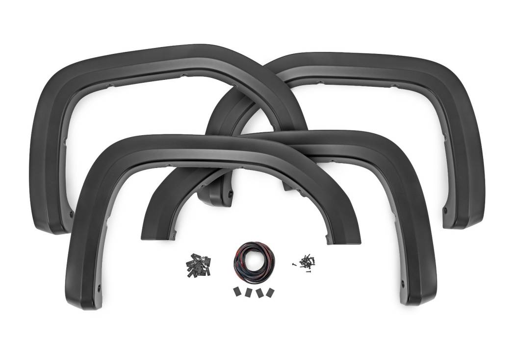https://www.fixcartool.com/images/A0001/lowriders/F144037388.jpg
