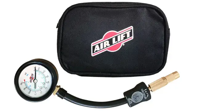 https://www.fixcartool.com/images/A0001/lowriders/F144038915.webp