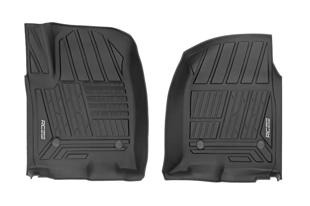 https://www.fixcartool.com/images/A0001/lowriders/F144040919.webp