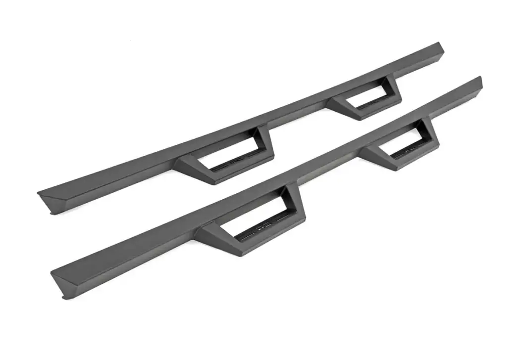 https://www.fixcartool.com/images/A0001/lowriders/F144055046.webp