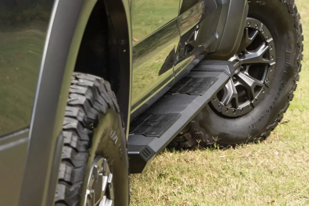 https://www.fixcartool.com/images/A0001/lowriders/F144056639.webp