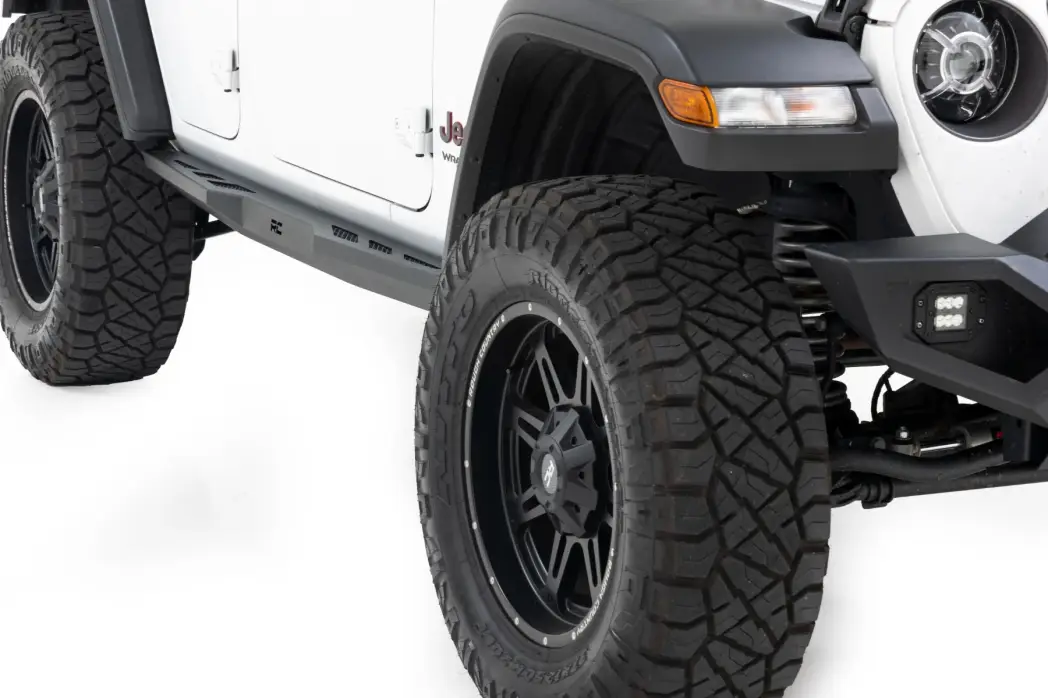 https://www.fixcartool.com/images/A0001/lowriders/F144057131.webp