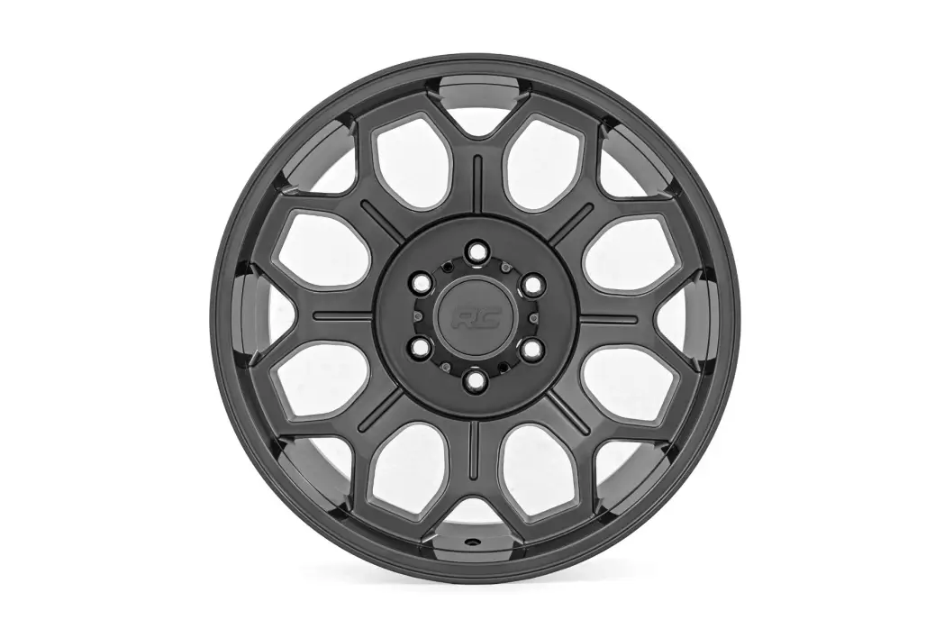 https://www.fixcartool.com/images/A0001/lowriders/F144058380.webp