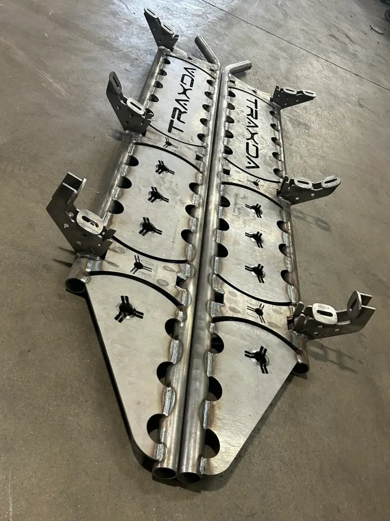https://www.fixcartool.com/images/A0001/lowriders/F144060848.webp