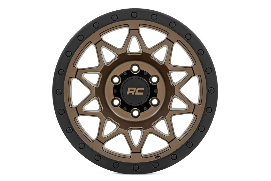 https://www.fixcartool.com/images/A0001/lowriders/F144067496.webp