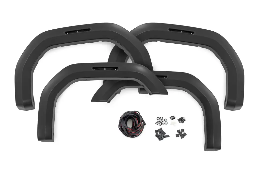 https://www.fixcartool.com/images/A0001/lowriders/F144070150.webp