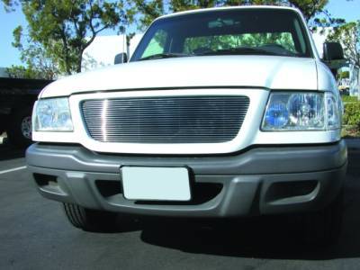 https://www.fixcartool.com/images/A0001/lowriders/F144071025.jpg