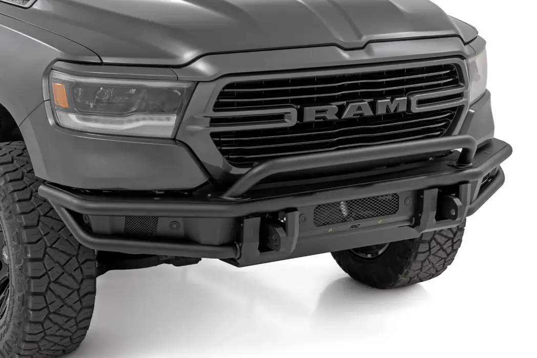 https://www.fixcartool.com/images/A0001/lowriders/F144071087.webp