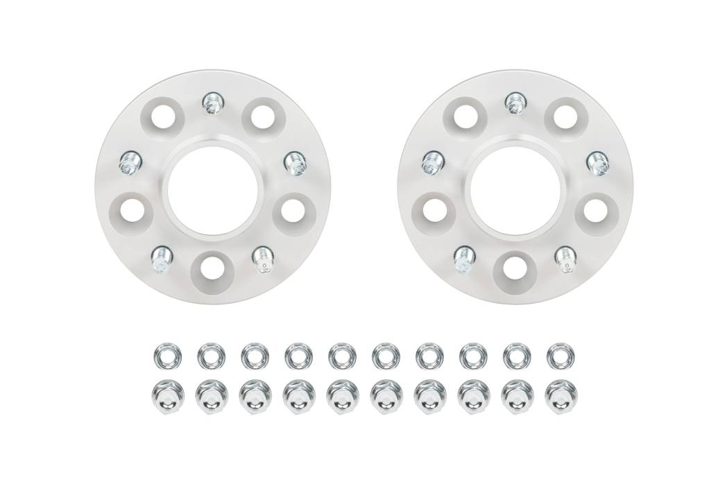 https://www.fixcartool.com/images/A0001/lowriders/F144072722.jpg