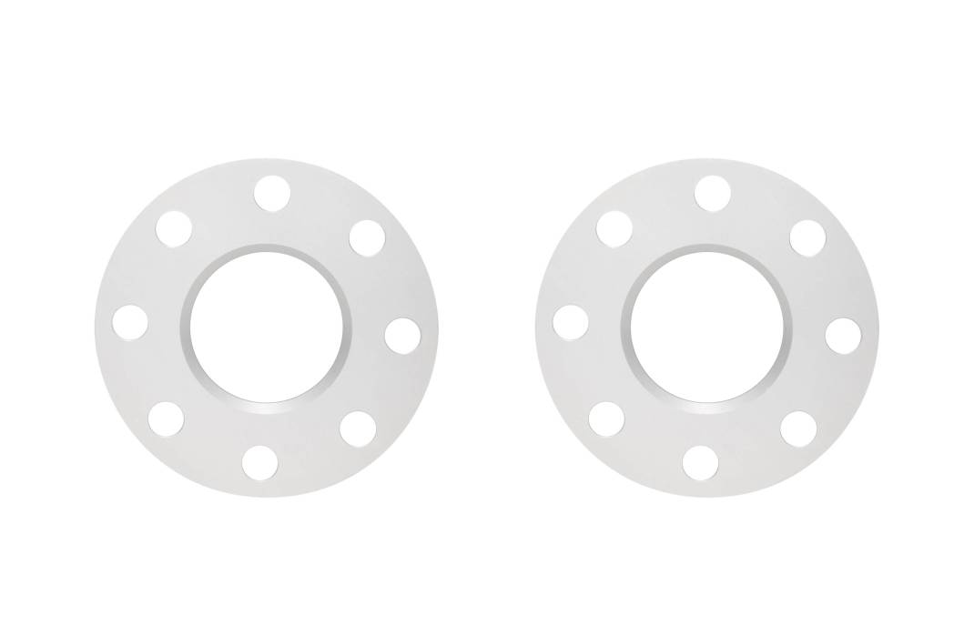 https://www.fixcartool.com/images/A0001/lowriders/F144078052.jpg