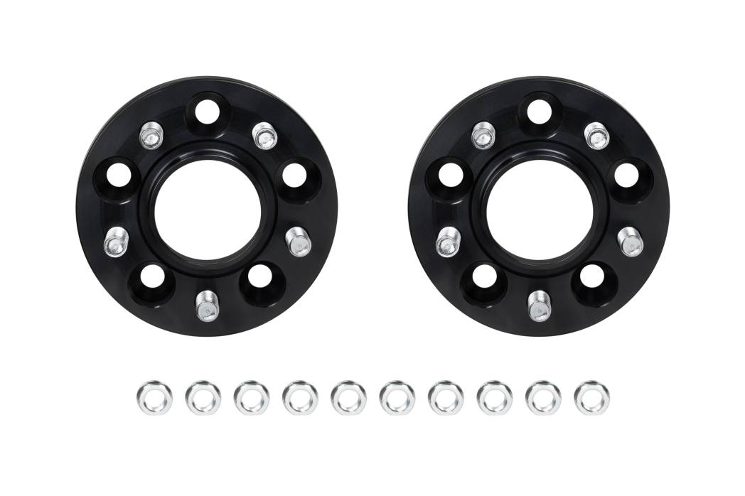 https://www.fixcartool.com/images/A0001/lowriders/F144078713.jpg