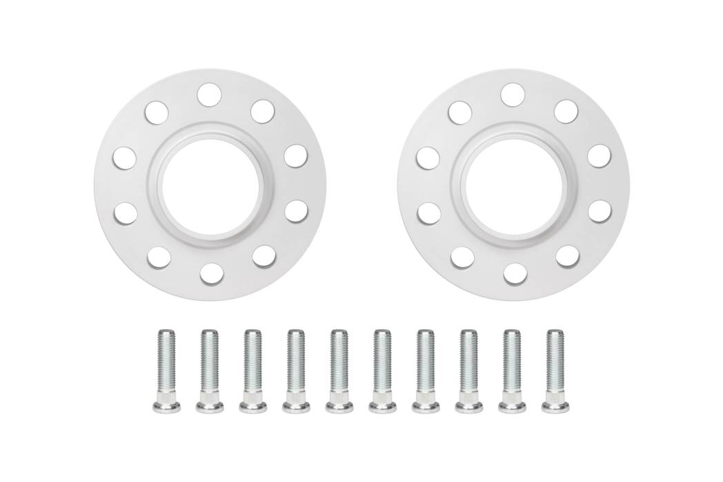 https://www.fixcartool.com/images/A0001/lowriders/F144079766.jpg