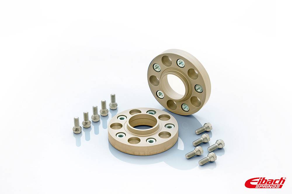 https://www.fixcartool.com/images/A0001/lowriders/F144080095.jpg