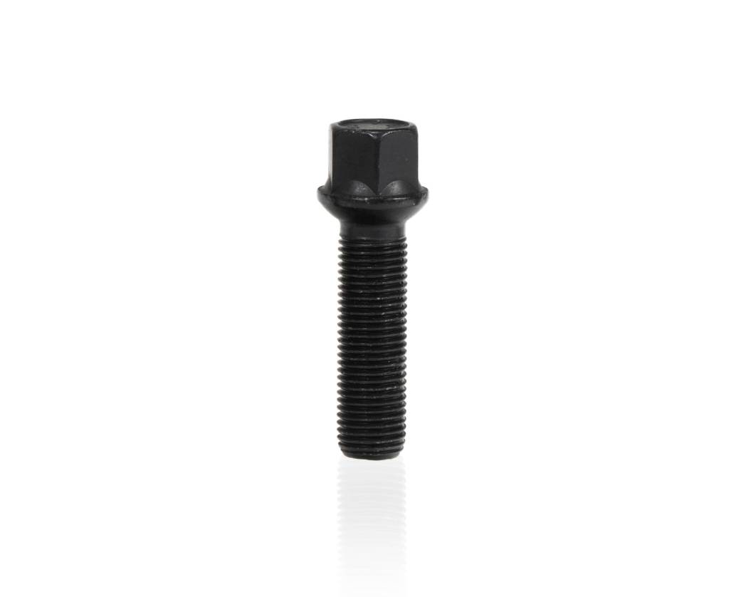 https://www.fixcartool.com/images/A0001/lowriders/F144081129.jpg