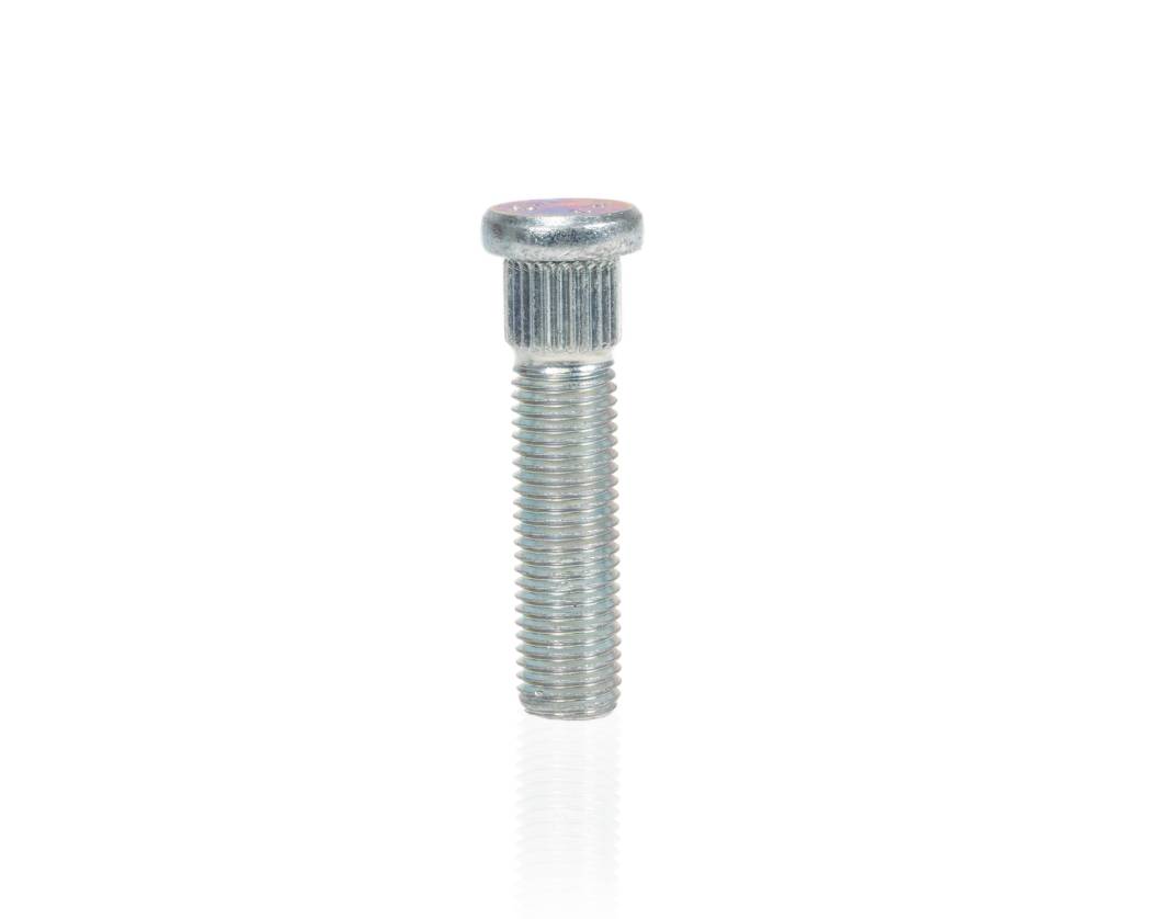 https://www.fixcartool.com/images/A0001/lowriders/F144081240.jpg