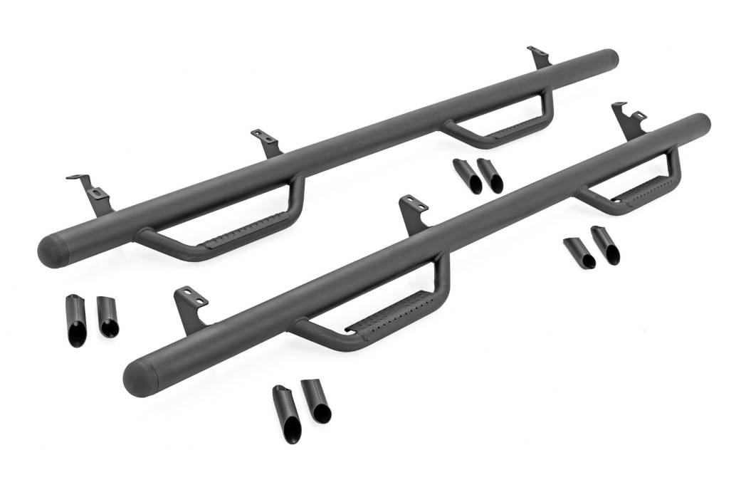 https://www.fixcartool.com/images/A0001/lowriders/F144083382.jpg