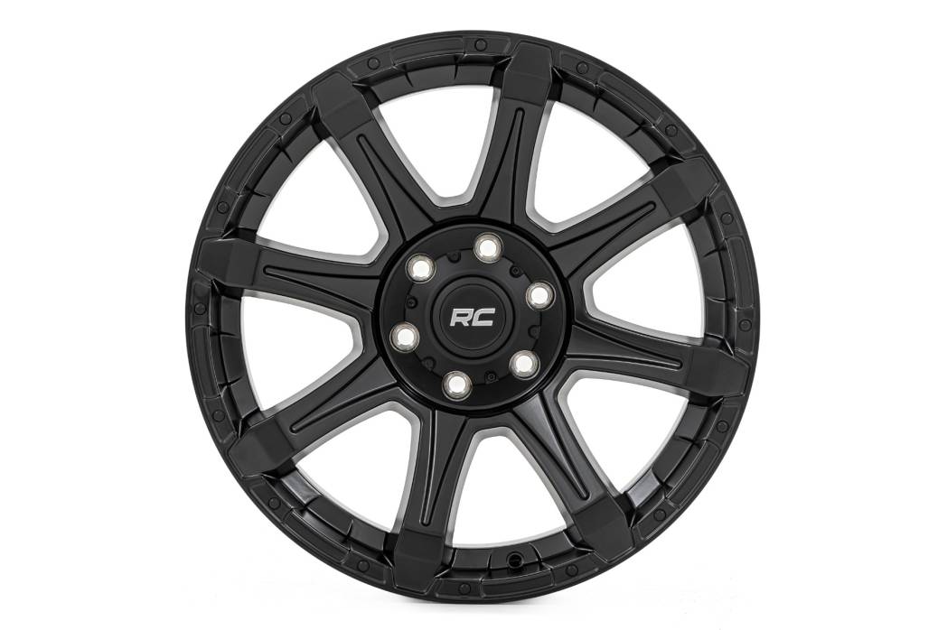 https://www.fixcartool.com/images/A0001/lowriders/F144086923.jpg