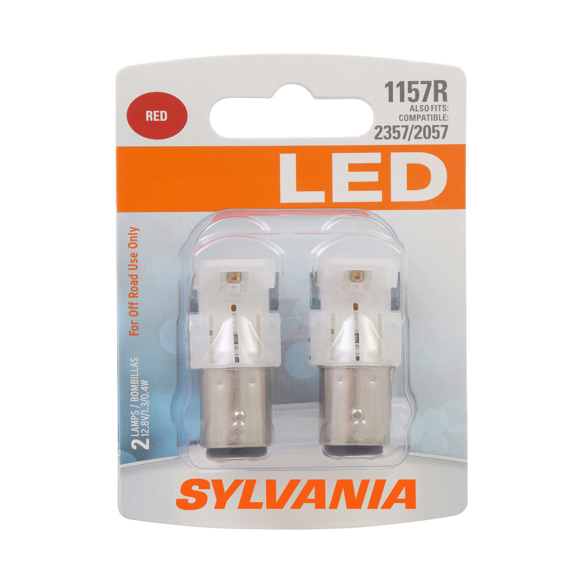 https://www.fixcartool.com/images/dw/image/v2/BFXL_PRD/on/demandware.static/-/Sites-sylvania-master-catalog/default/dw87f1adfa/images/hi-res/SYL-SYLVANIA-1157R-SL-BP2-PRM-ES-01.jpg
