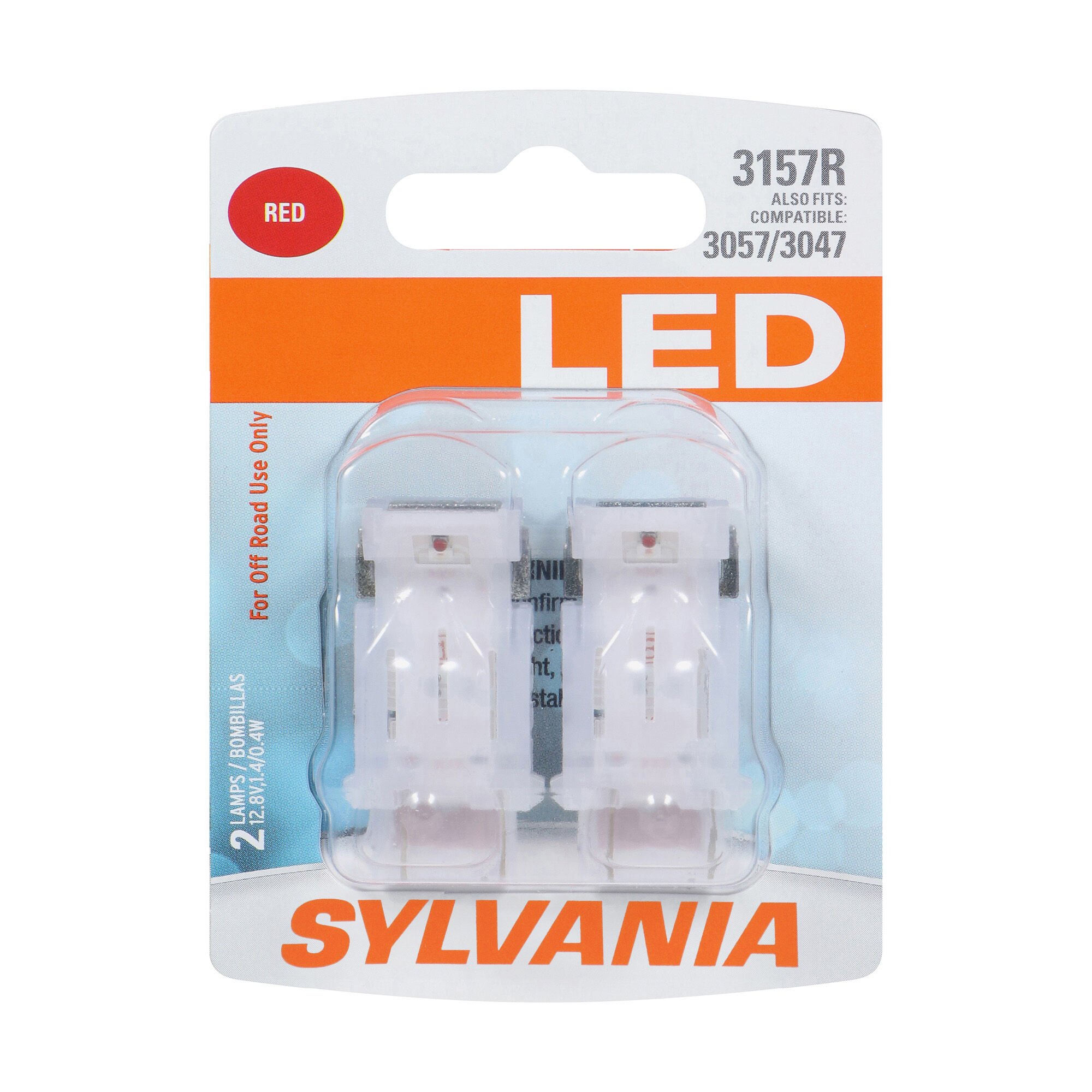 https://www.fixcartool.com/images/dw/image/v2/BFXL_PRD/on/demandware.static/-/Sites-sylvania-master-catalog/default/dw8e2c5976/images/hi-res/SYL-SYLVANIA-3157R-SL-BP2-PRM-ES-01.jpg
