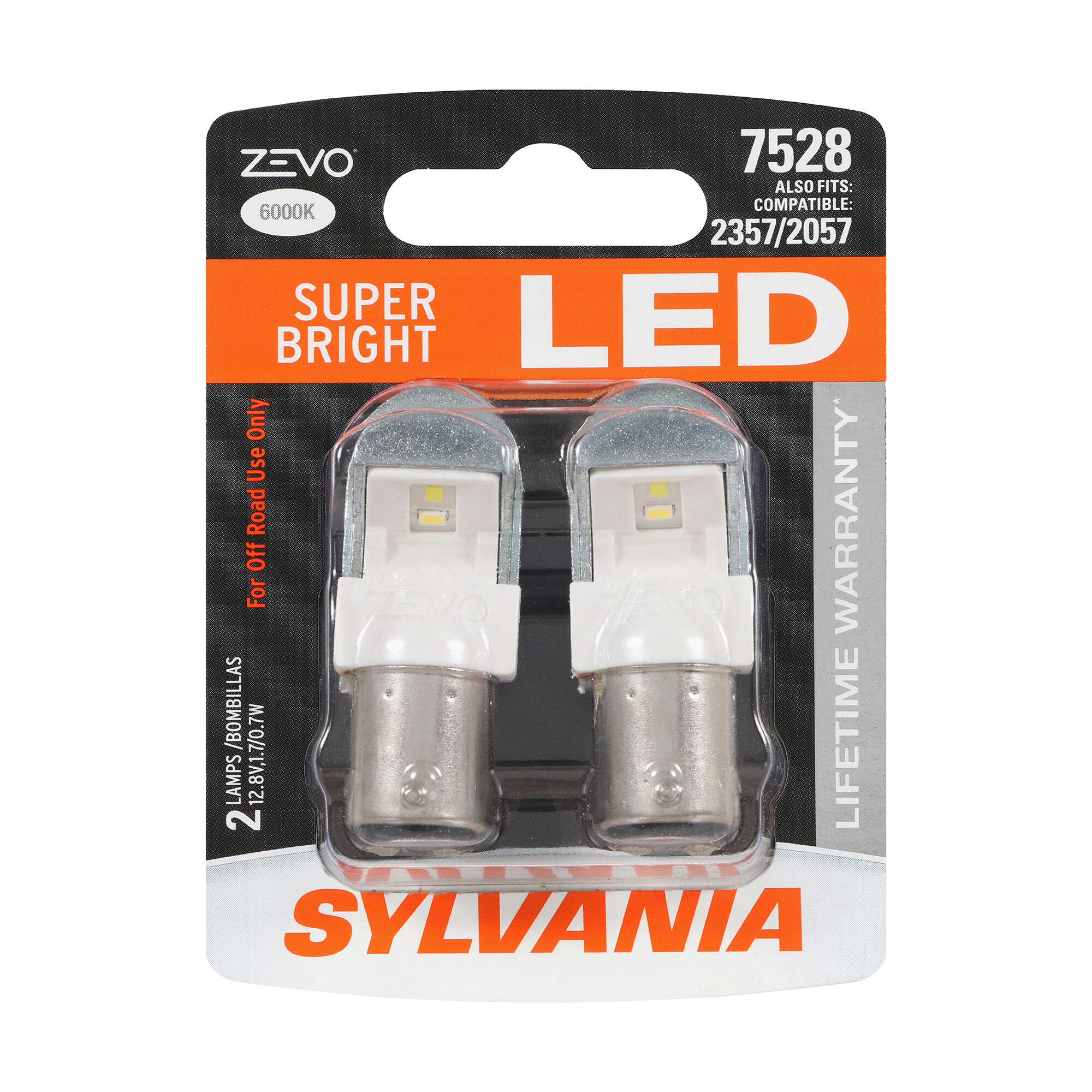 https://www.fixcartool.com/images/dw/image/v2/BFXL_PRD/on/demandware.static/-/Sites-sylvania-master-catalog/default/dw9f7857c2/images/hi-res/SYL-SYLVANIA-7528-LED-BP2-PRM-ES-01.jpg