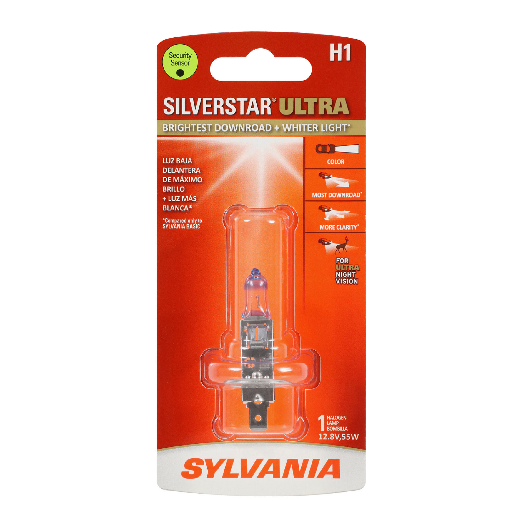https://www.fixcartool.com/images/dw/image/v2/BFXL_PRD/on/demandware.static/-/Sites-sylvania-master-catalog/default/dwaccb8f0f/images/hi-res/SYL-SYLVANIA-H1-SU-BP-PRM-ES-01.jpg