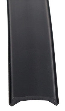 https://www.fixcartool.com/images/full/KEF/KEF-A1W011399.jpg