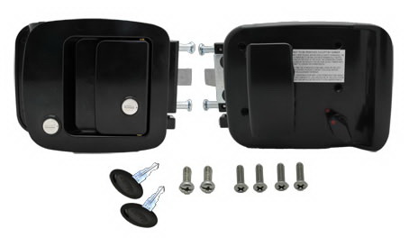 https://www.fixcartool.com/images/full/KEF/KEF-A1W013257.jpg