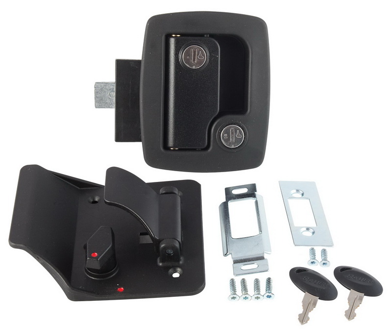 https://www.fixcartool.com/images/full/KEF/KEF-A1W013520.jpg