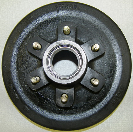 https://www.fixcartool.com/images/full/KEF/KEF-A1W014122094.jpg